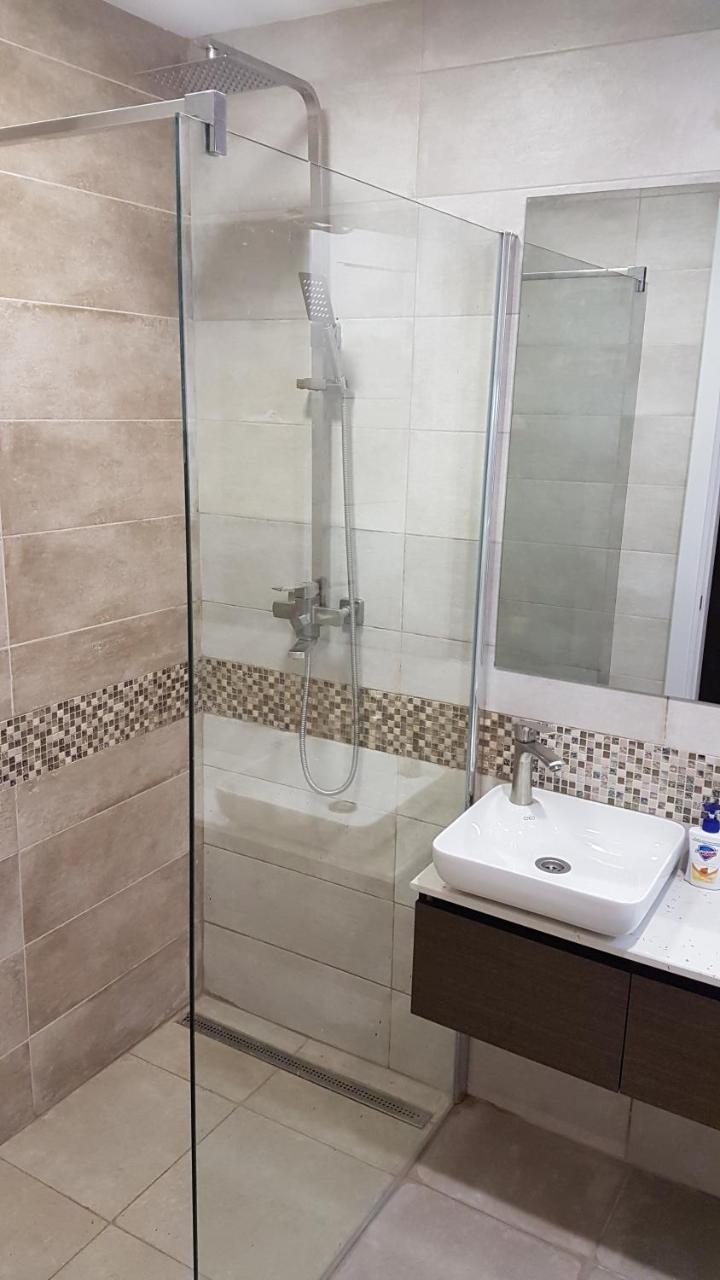 New Gudauri Loft II Studio 553 Екстериор снимка